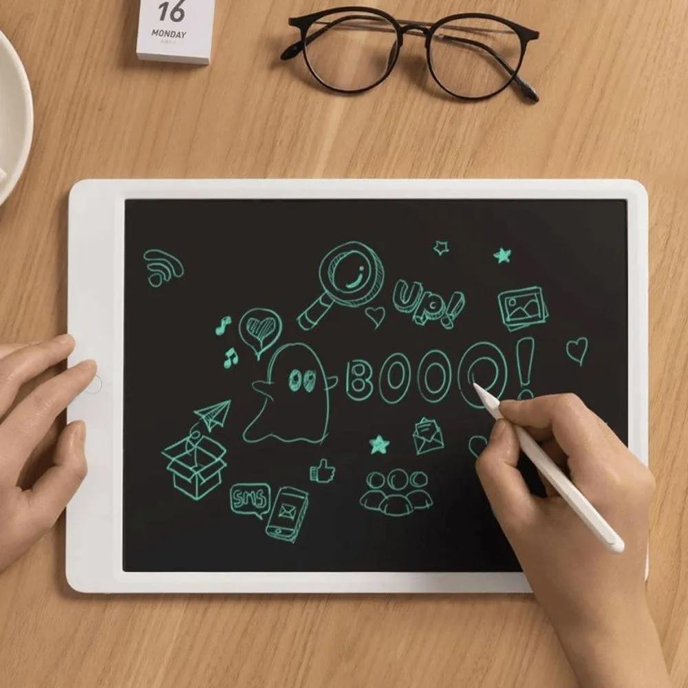 Mijia drawing tablet