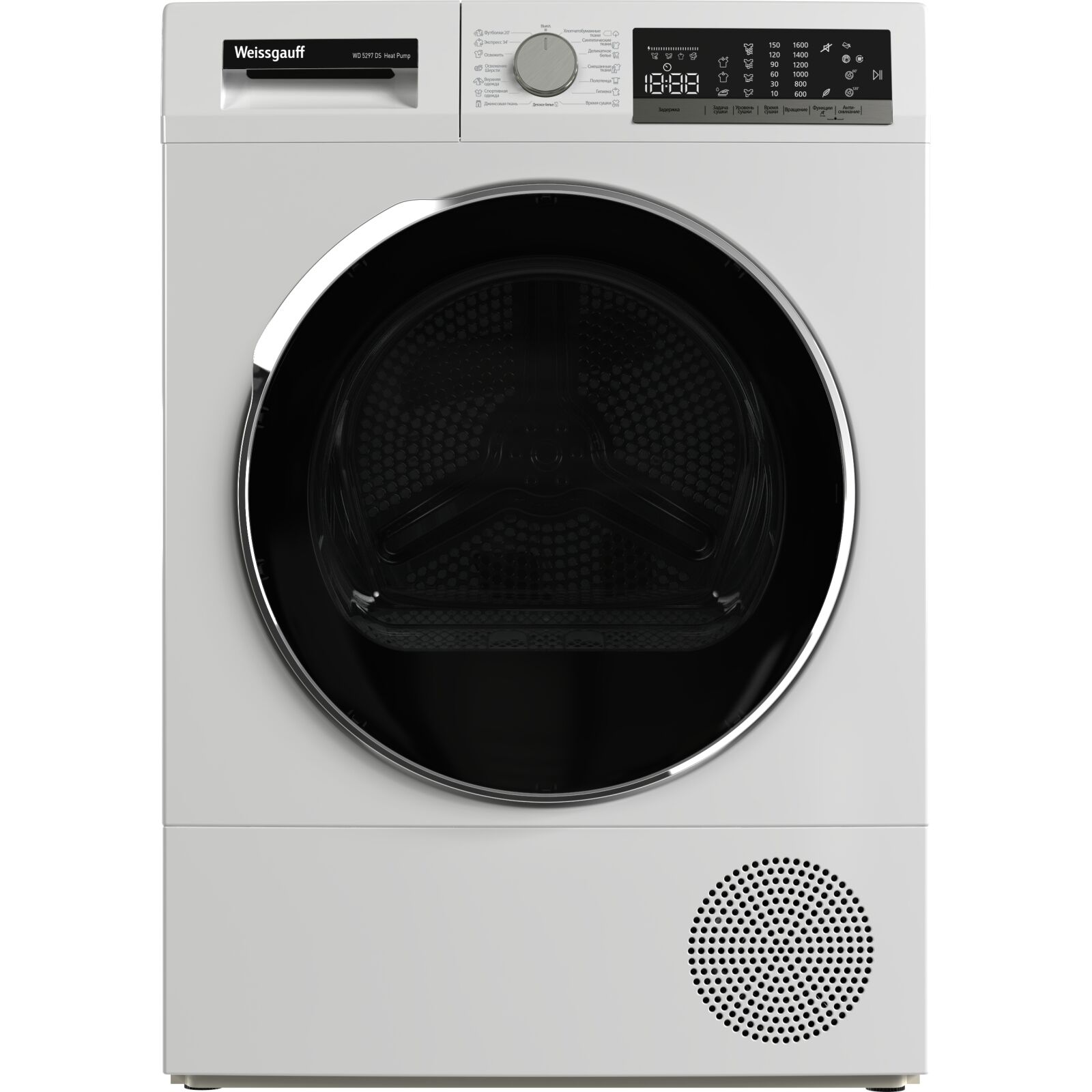 Eov 206 sb black. Сушильная машина Weissgauff. Стиральная машина с сушкой Beko WDW 85636 b3. Стиральная машина Gorenje Wei 743. Стиральная машина Gorenje wei62sds.