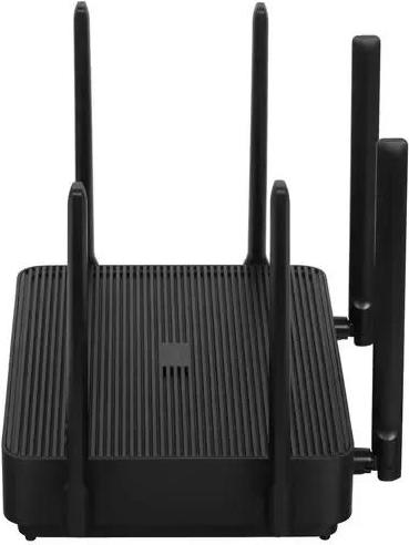 Xiaomi Router Ax3200 Купить