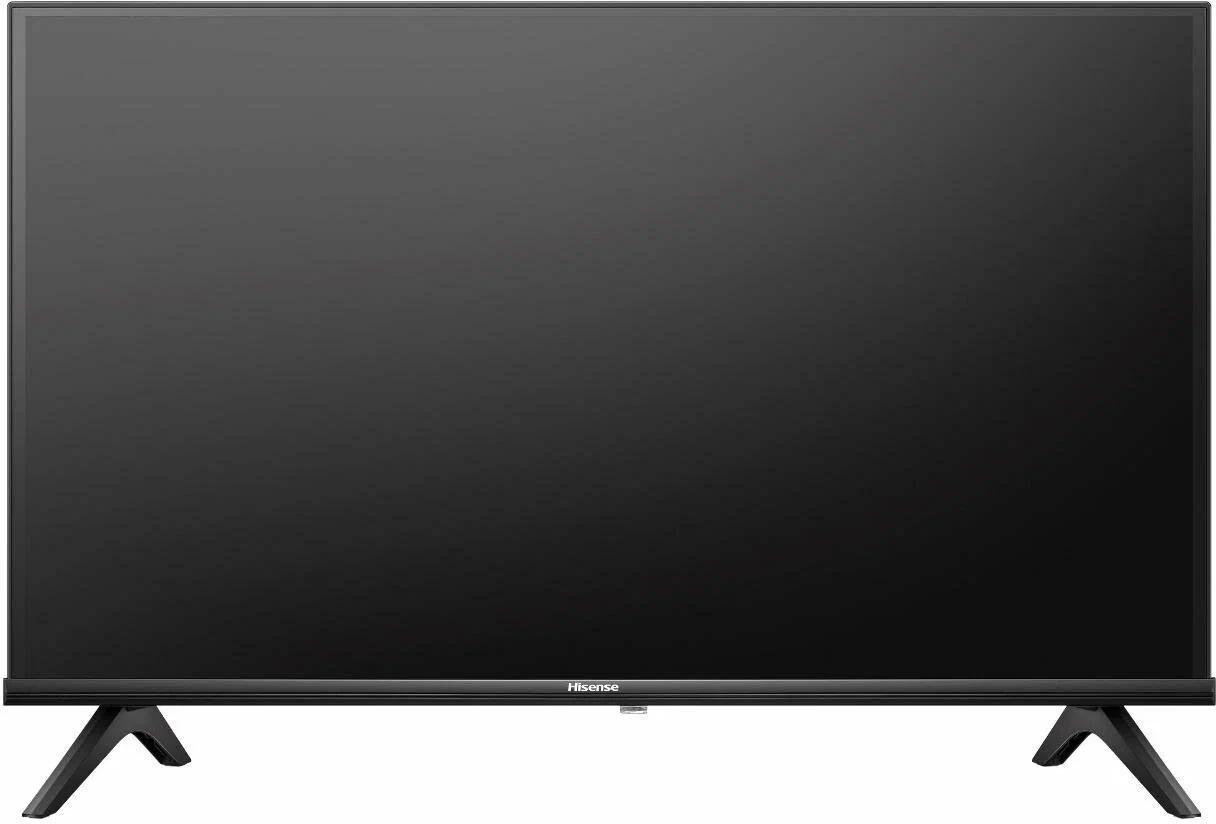 Телевизор Hisense 40a4bg Купить В Москве