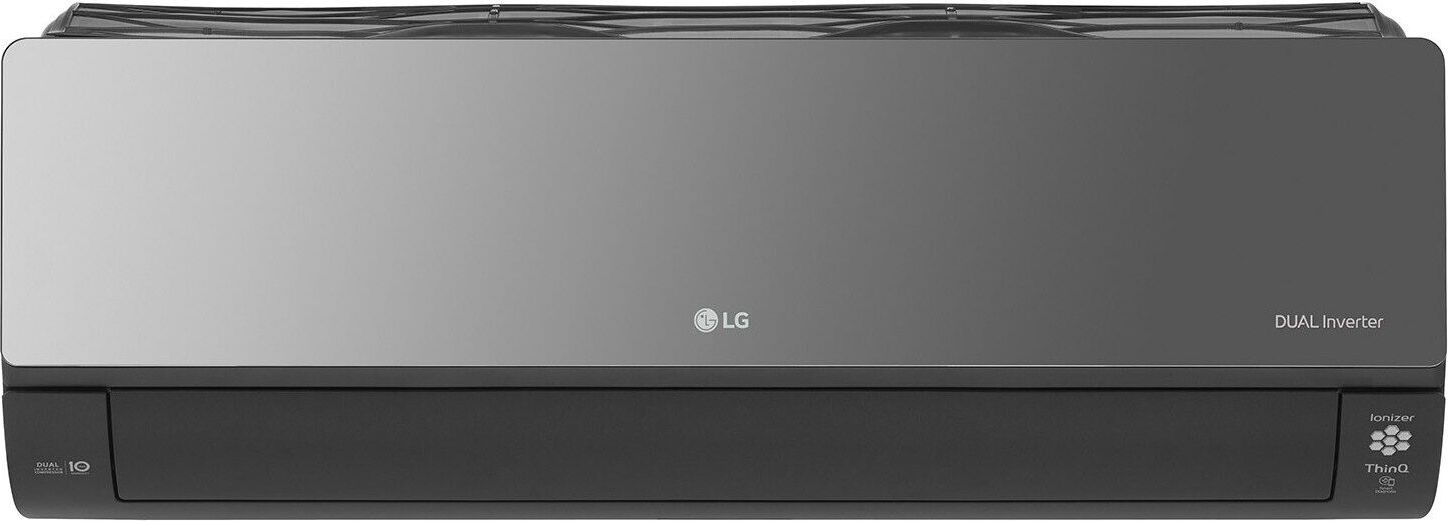 Сплит Система Lg Ac09bq Купить