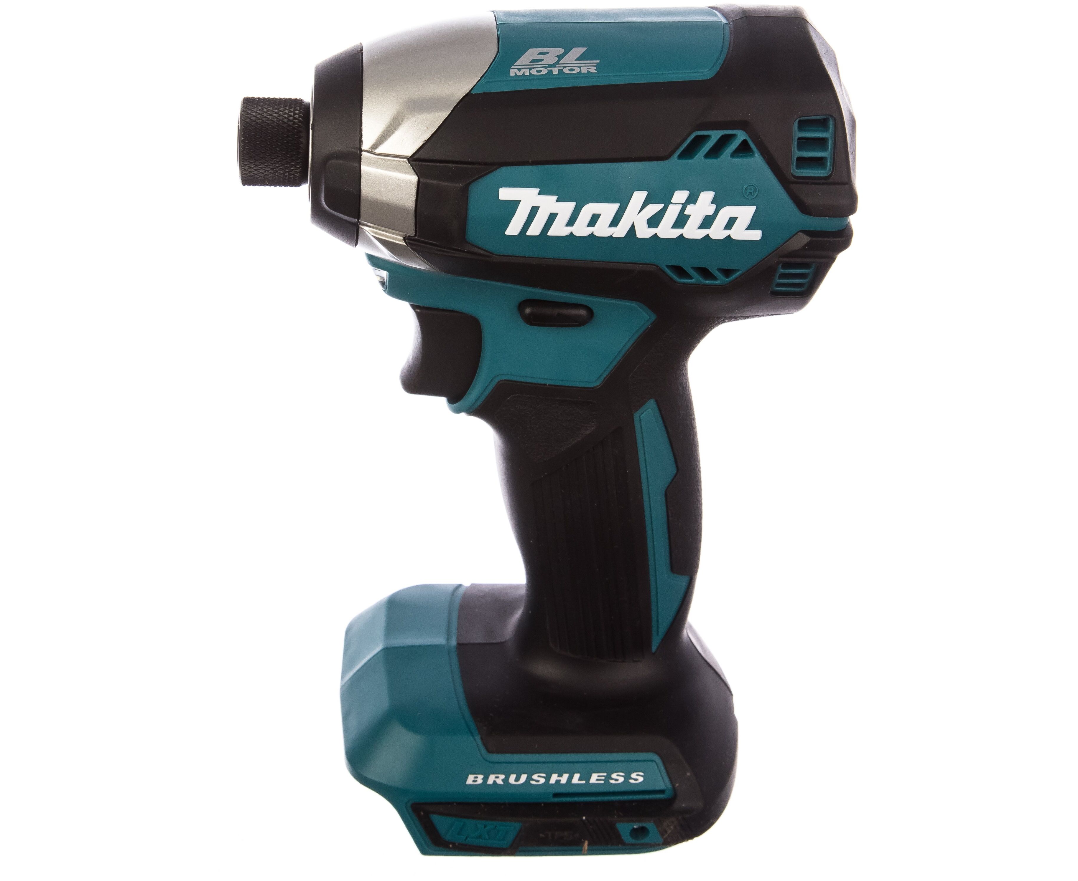 Импульсный Шуруповерт Аккумуляторный Dtd154z Makita Где Купить