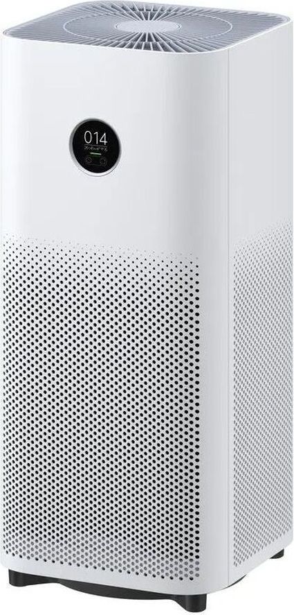 Xiaomi Air Lite Купить