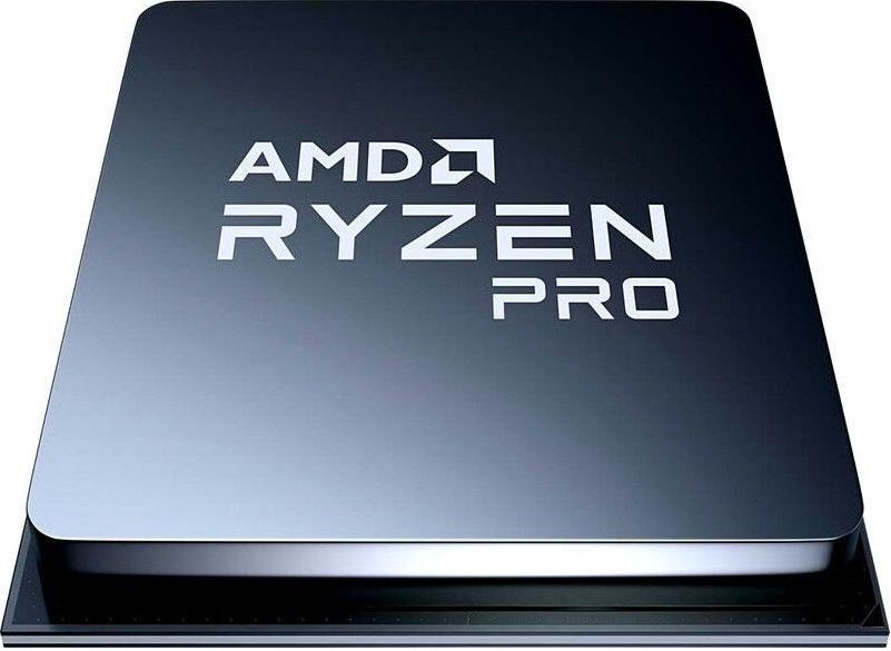 Amd Pro 5750g Купить