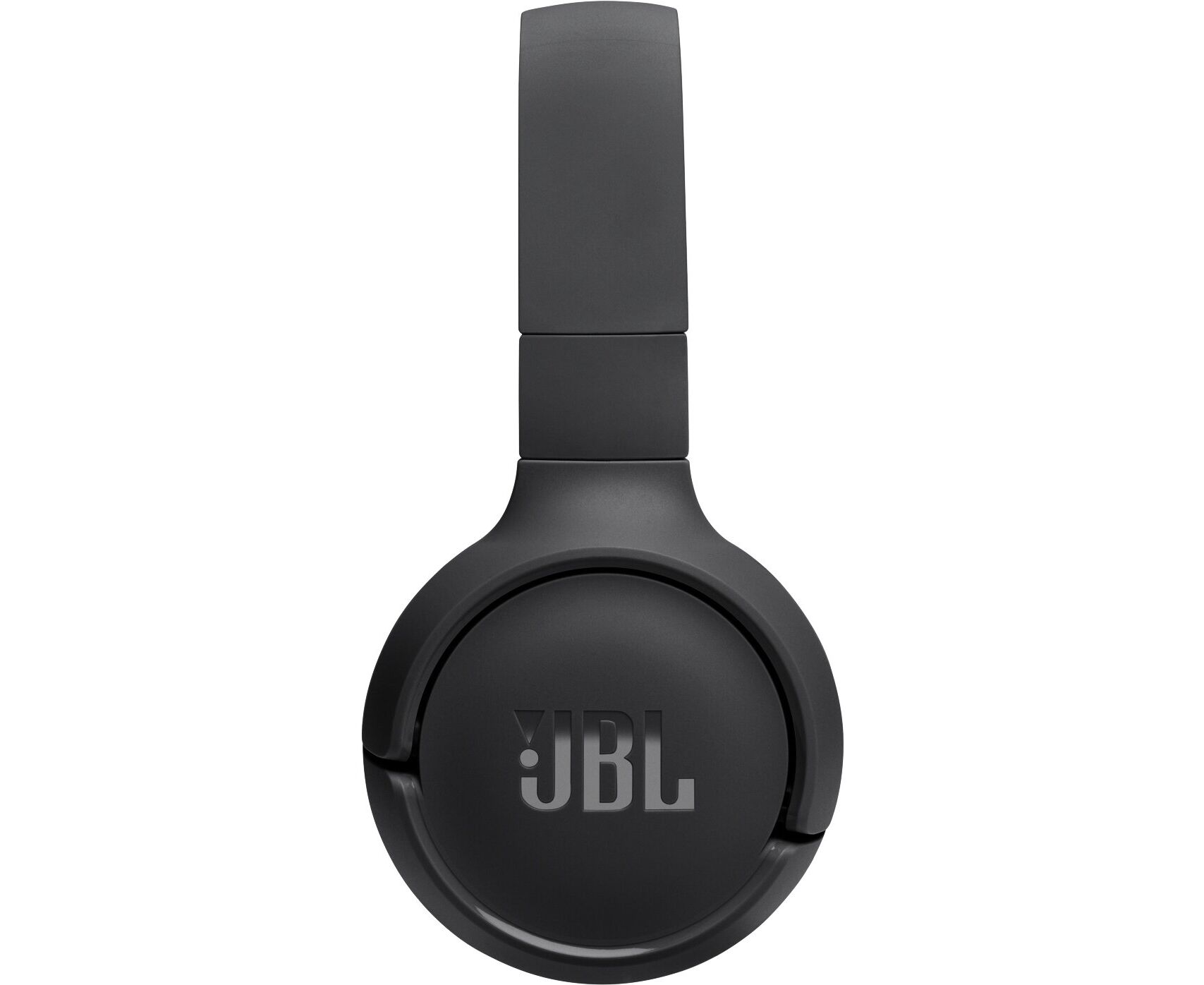 Jbl Наушники Беспроводные 510 Bt Купить