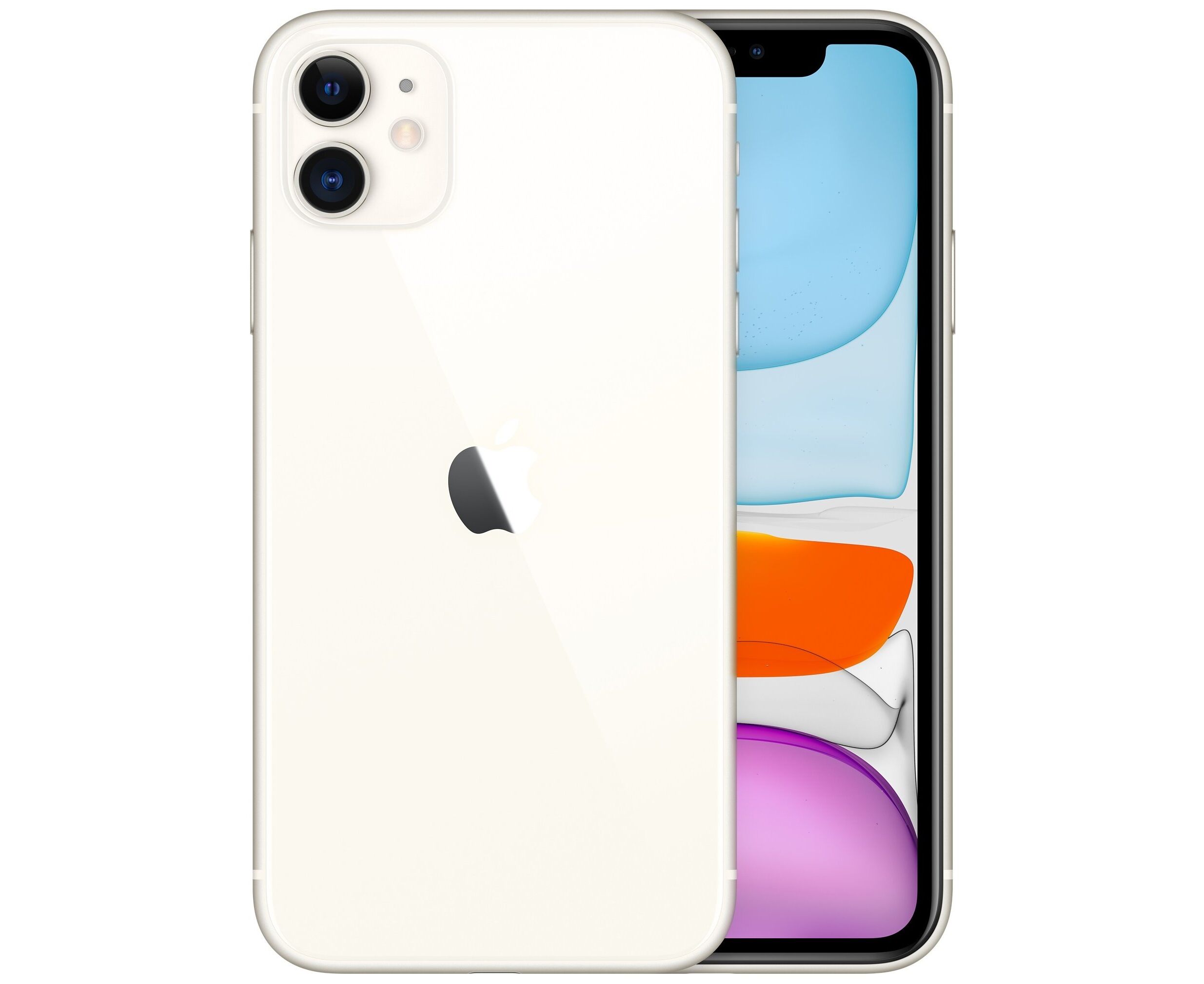 Iphone 12 Pro 128 Gb Купить