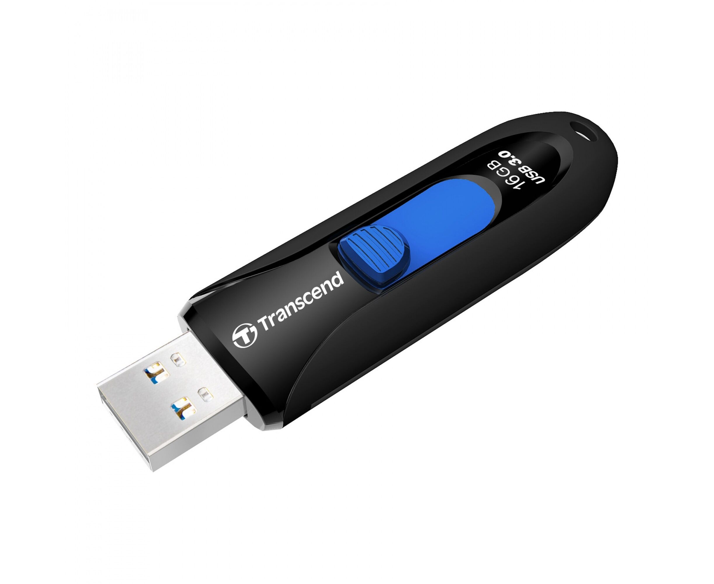 Флешка 64 Гб Usb 3.0 Цена Купить