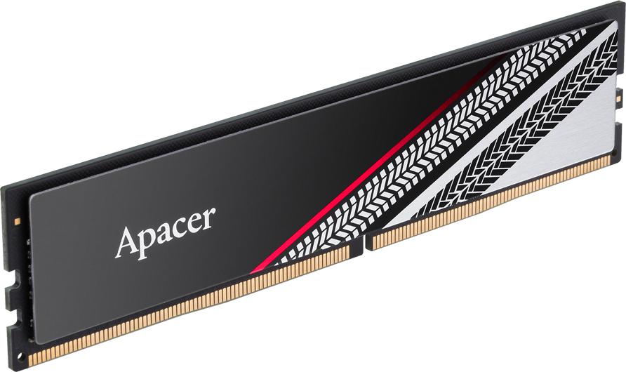 Ranura de memoria ddr4