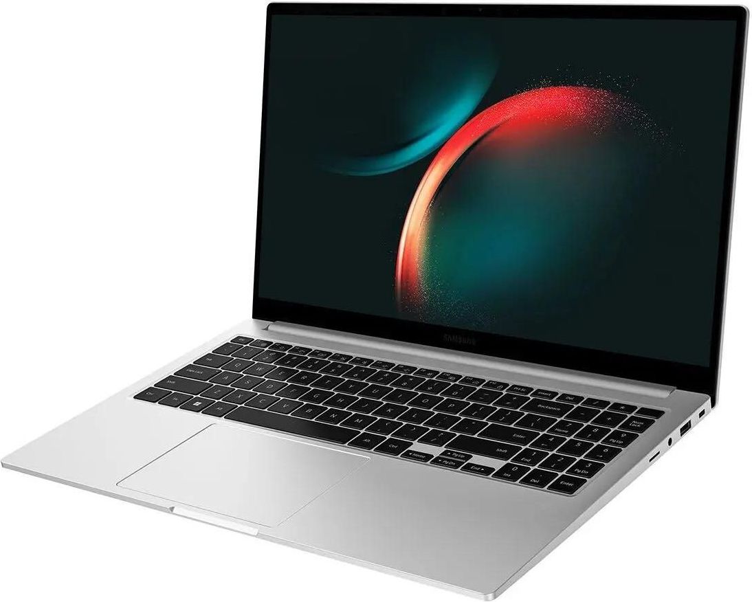 Купить Galaxy Book 3