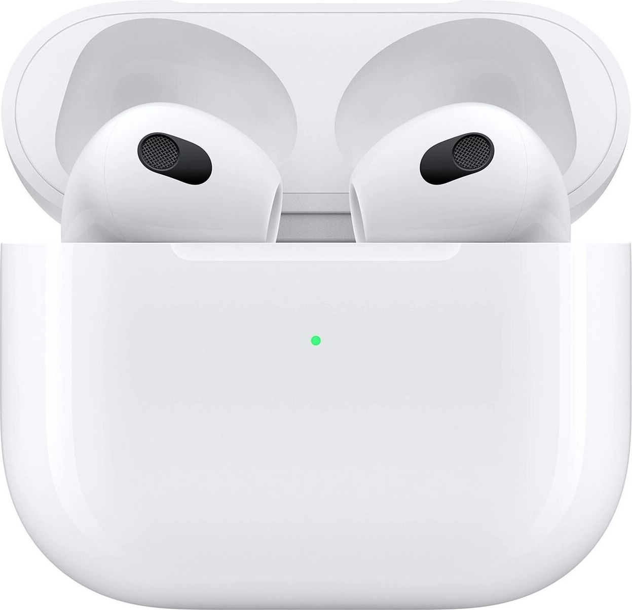 Airpods Pro Magsafe Купить