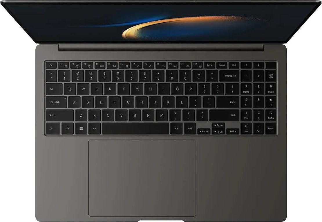 Galaxy Book 3 Pro 360 Купить Предзаказ