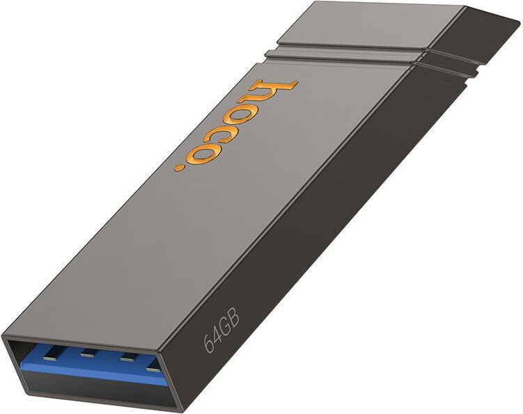 Флешка 64 Гб Usb 3.0 Цена Купить