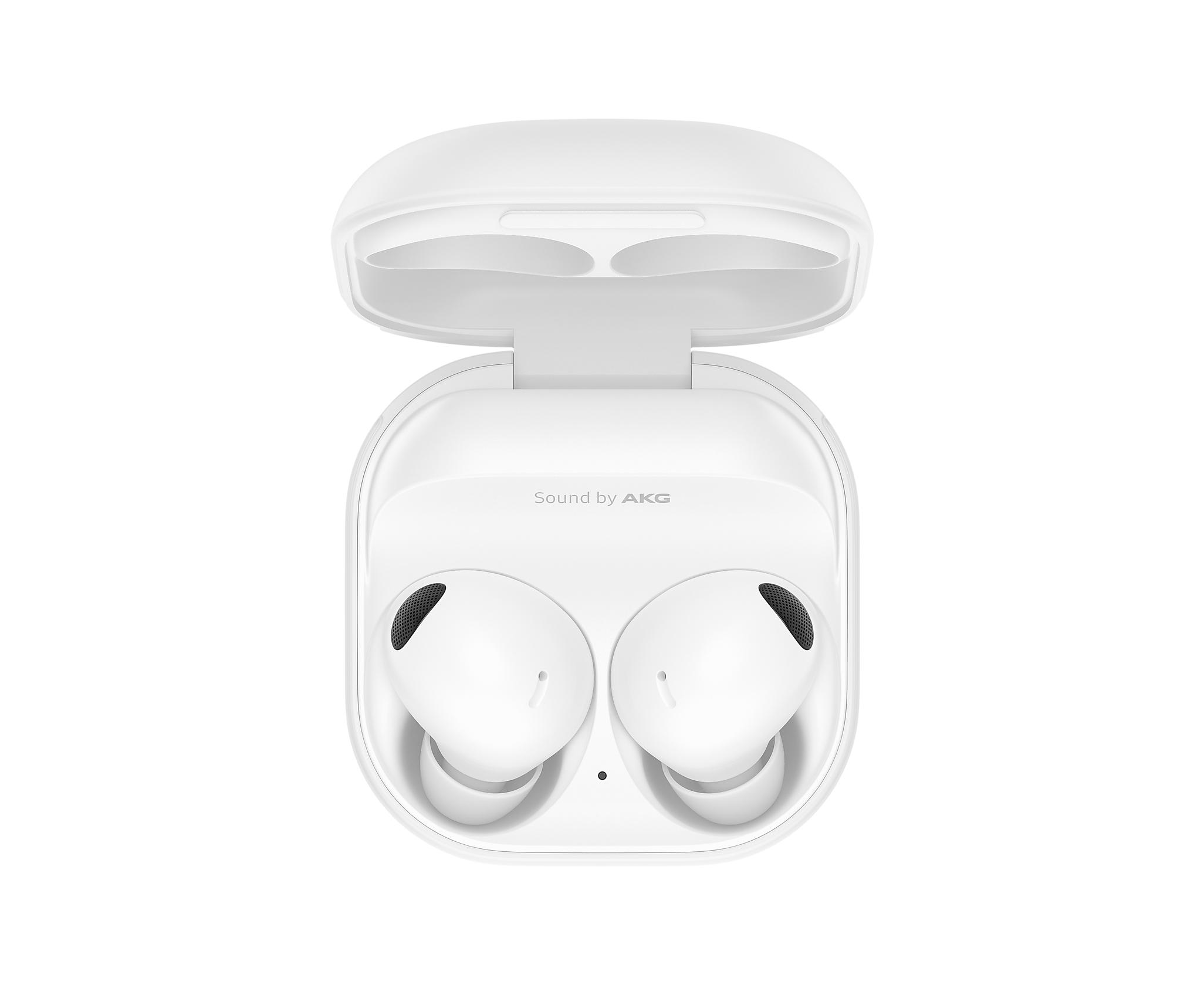 Samsung Galaxy Buds 2 Pro Купить Владимир