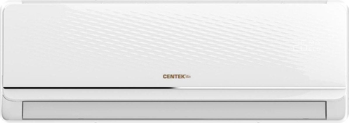 Сплит Система Centek Ct 65f07 Купить