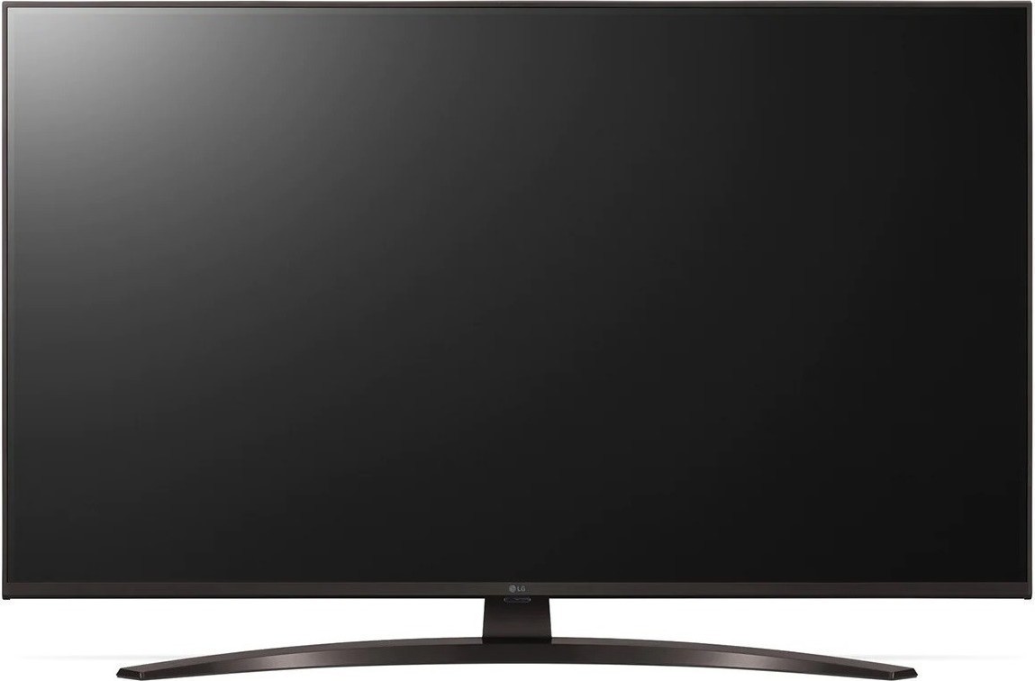 Телевизор Lg 65uq80006lb Купить