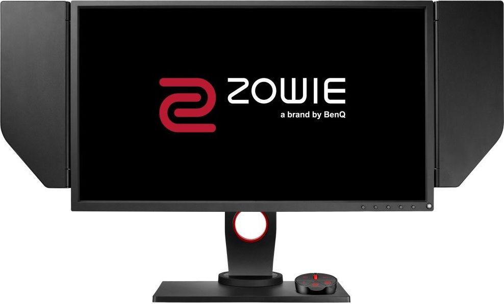 Монитор Benq Zowie Xl2546 Купить