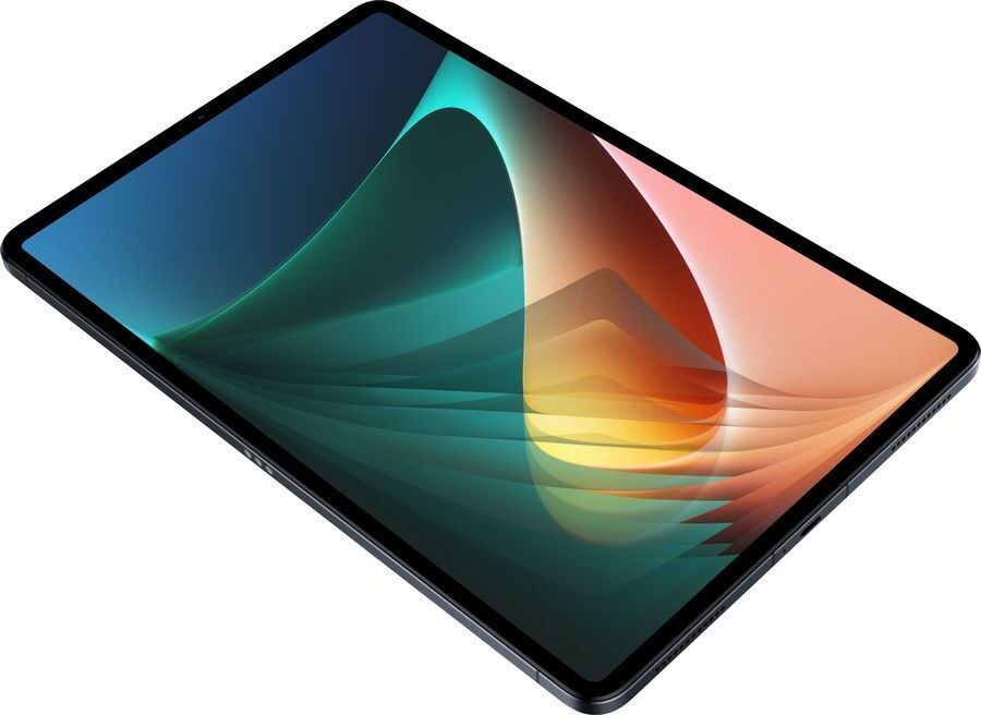 Xiaomi Pad 5 Глобальная Версия Купить