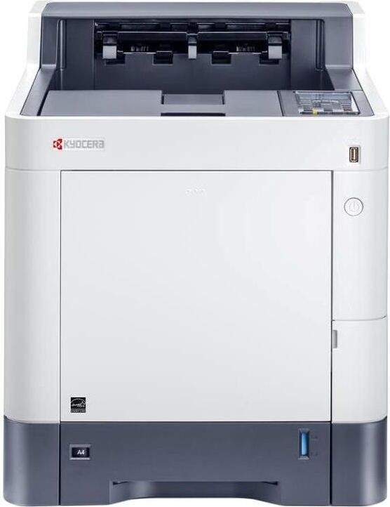 Принтер Kyocera Ecosys P5021cdw Купить