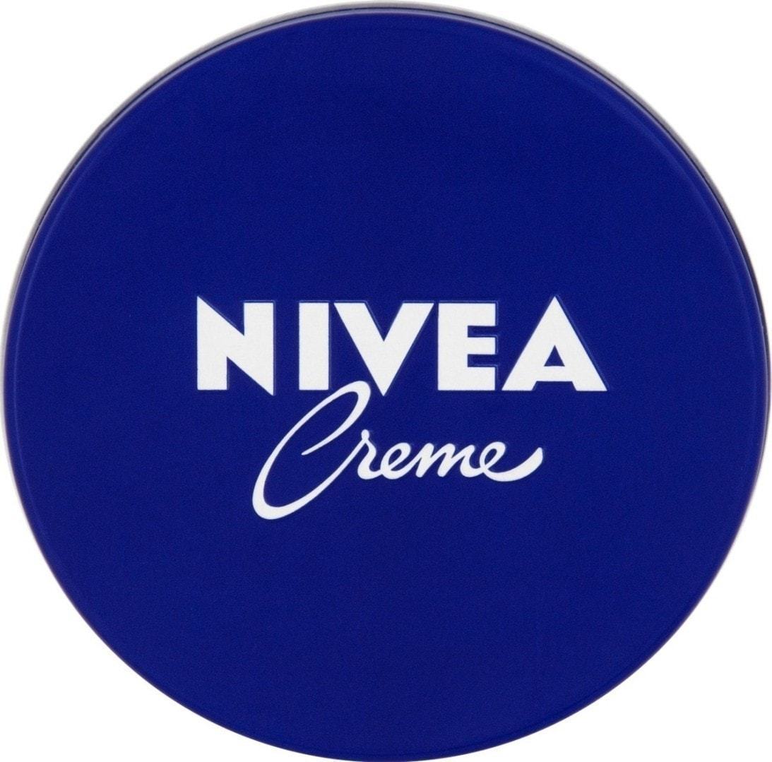 Купить крем nivea