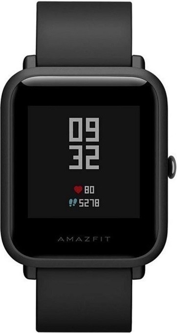 Amazfit bip sales uyg4021rt