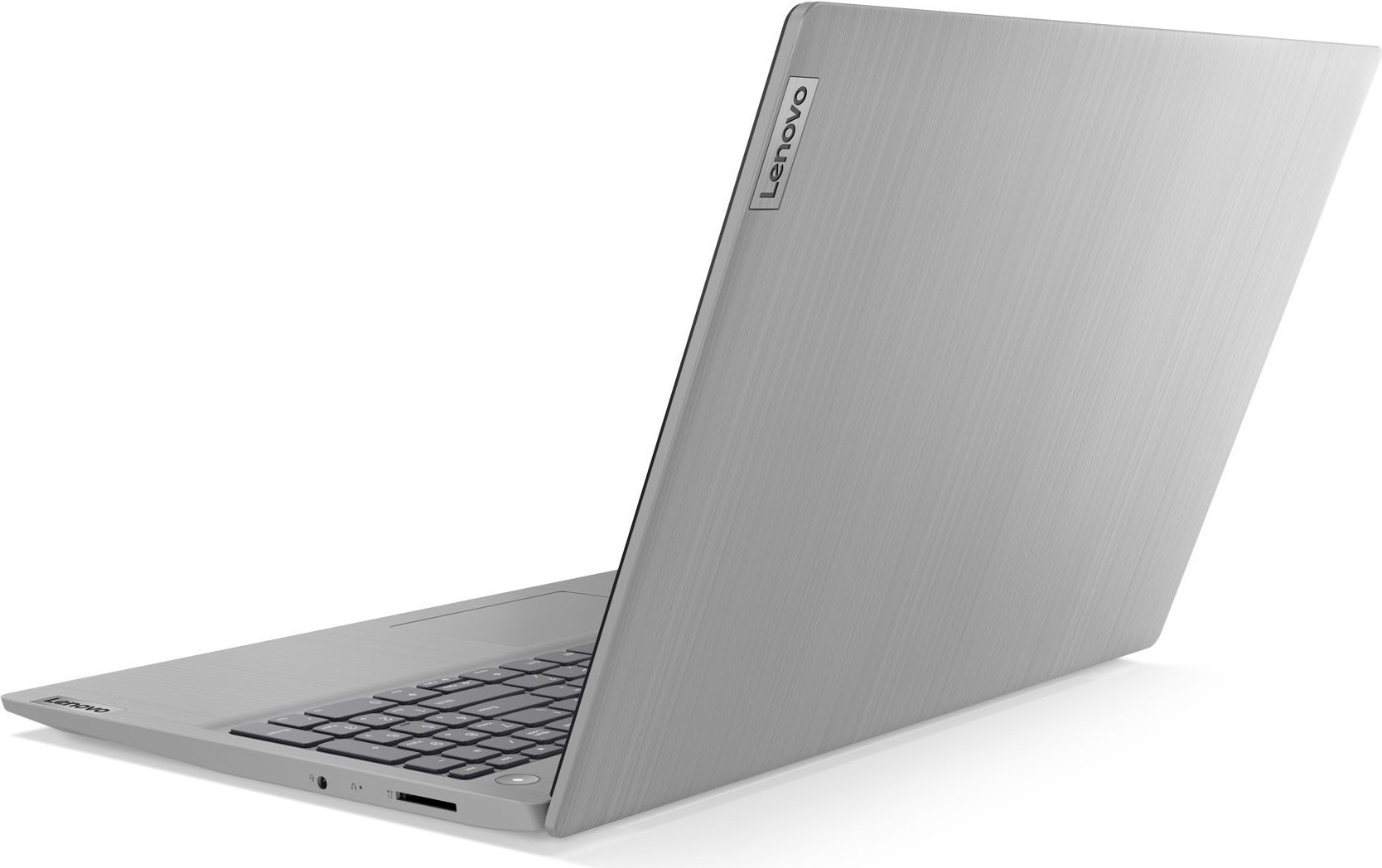 Lenovo Ideapad 3 15ada05 Купить