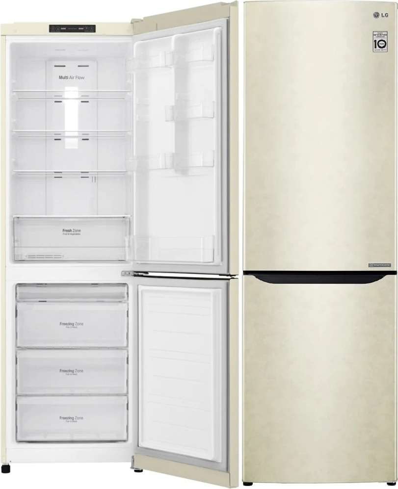 Hansa bk 2815.0 n. Холодильник Samsung RB-29 FSRNDWW. Холодильник Gorenje rk4181ps4. Холодильник HIBERG 400 DX. Холодильник Maunfeld mff1857nfsb.