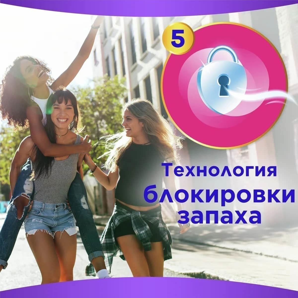 Каталог проститутки | индивидуалки | insidersexx.ru