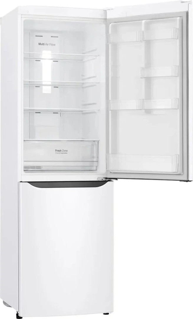 Hotpoint hts 9202i bz o3. LG ga-b419squl. LG ga-b379squl. Холодильник LG ga-b379squl. Холодильник LG, модель ga-b379 peca.