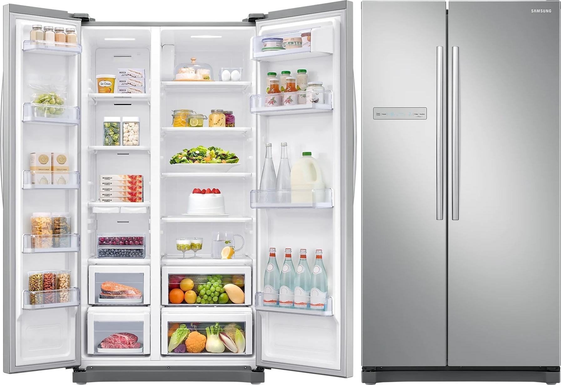 Холодильник side by side gorenje. Холодильник (Side-by-Side) Hisense rs711n4ace схема. Холодильник Side-by-Side Samsung rs68a8840b1/EF. Холодильник Side-by-Side ligrell RFQ-526gt. Samsung rs54n3003sa.