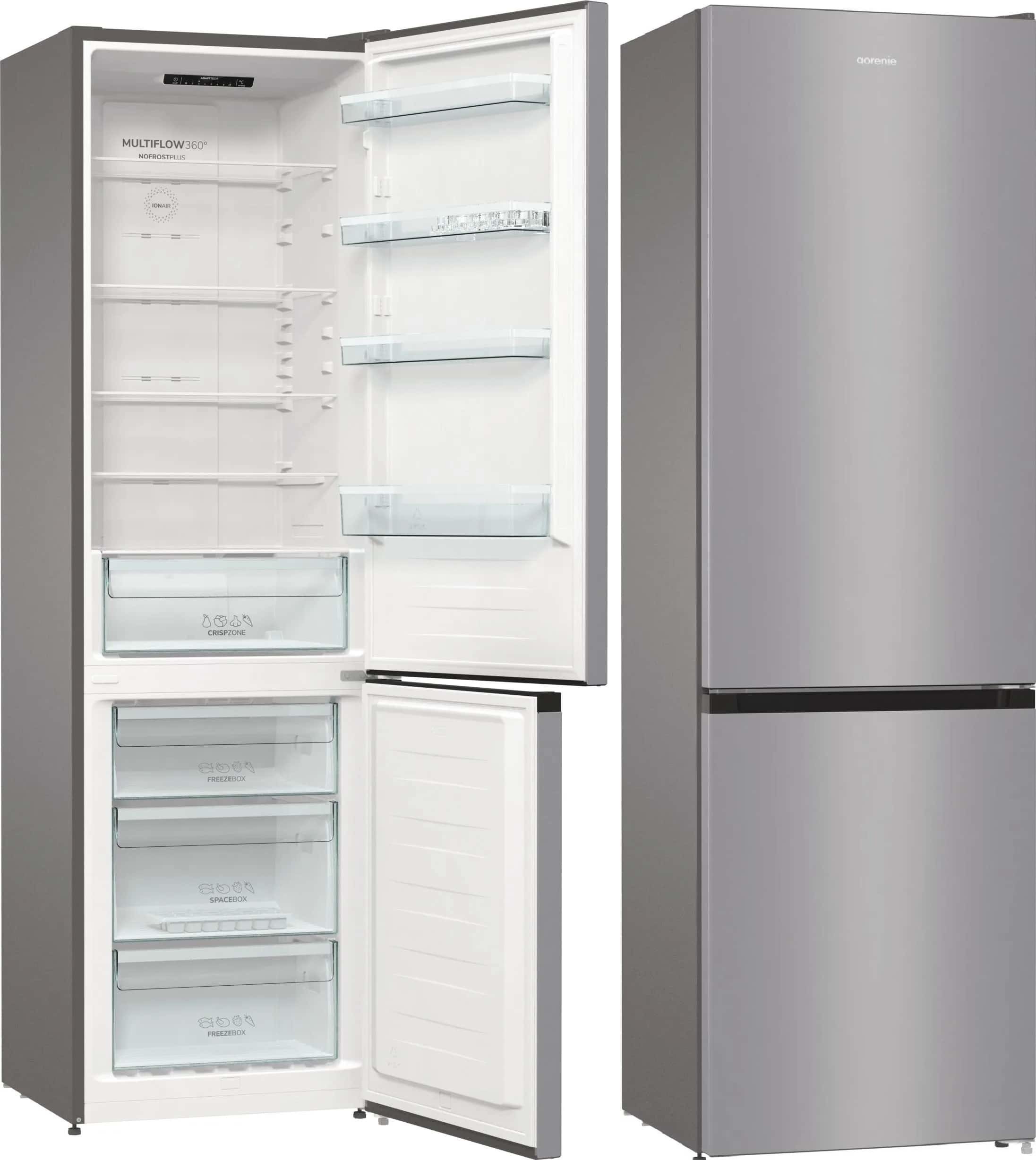 Gorenje nrk720eaxl4. Gorenje rk6191es4. Холодильник Gorenje nrk6191es4. Gorenje NRK 6191 es4. Холодильник Gorenje NRK 6202 ew4.