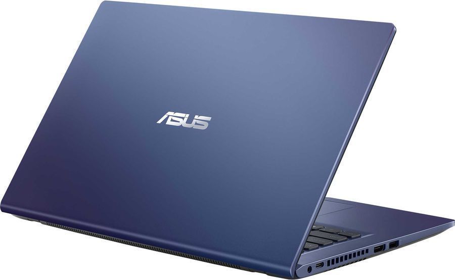 Купить Ноутбуки Asus 14 Дюймов