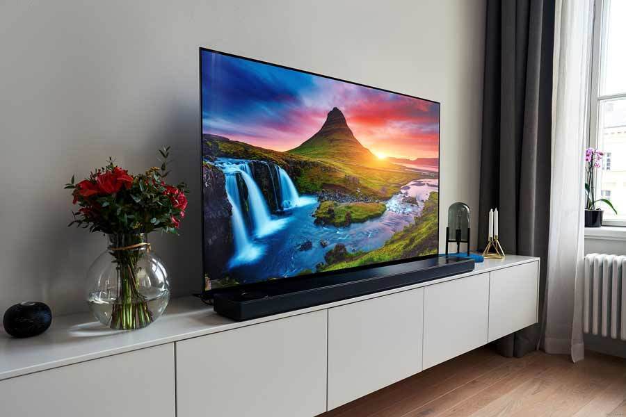 Lg oled 32gs95ue. LG oled65c1rla. Телевизор 65" LG oled65b1rla. Oled55c9pla. Телевизор LG OLED 55 дюймов.