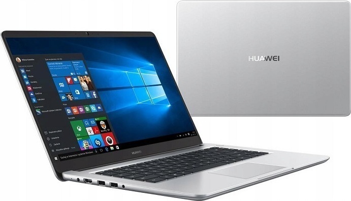 Huawei matebook d 15 bom wdq9. Huawei Boh-waq9r клавиатура.