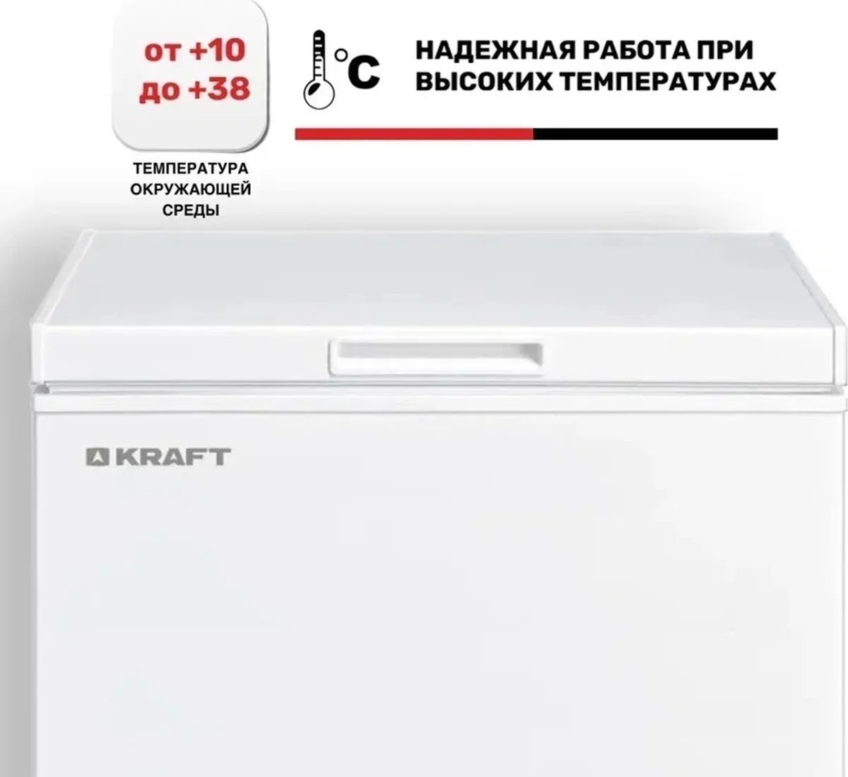 Kraft bd w 152qx