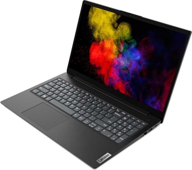 Ноутбук lenovo v15 g4 отзывы