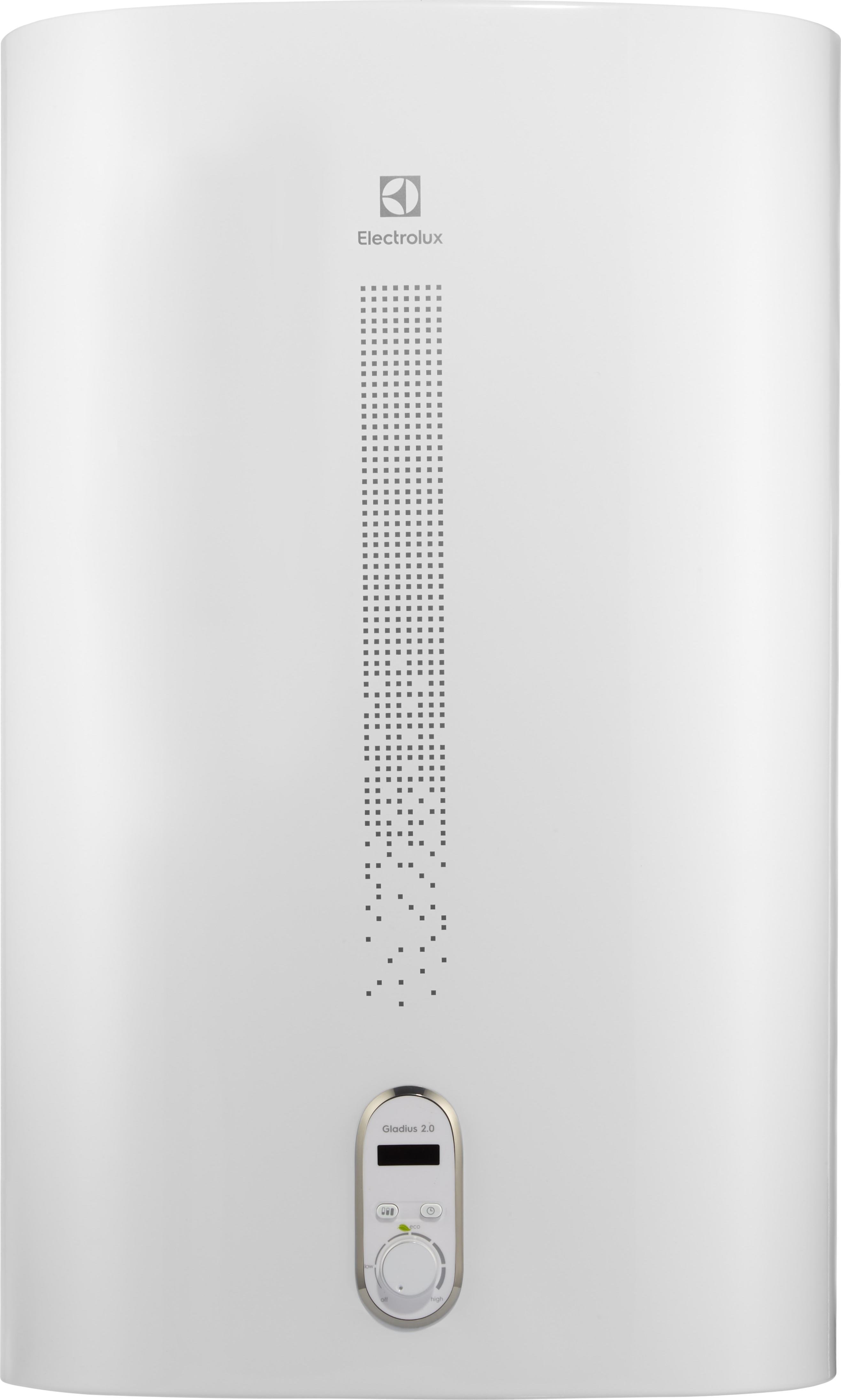 Electrolux Ewh 100 Citadel Купить