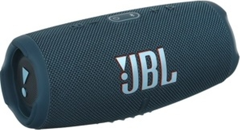 Блютуз Колонка Jbl Купить В Шахтах