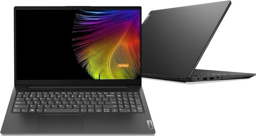 Ноутбук lenovo v15 g4 отзывы. Lenovo v15 g3 IAP. Lenovo v15 g3 IAP (Intel Core i3-1215u/. Lenovo v15 g4. Ноутбук Lenovo v15 g4 AMN.