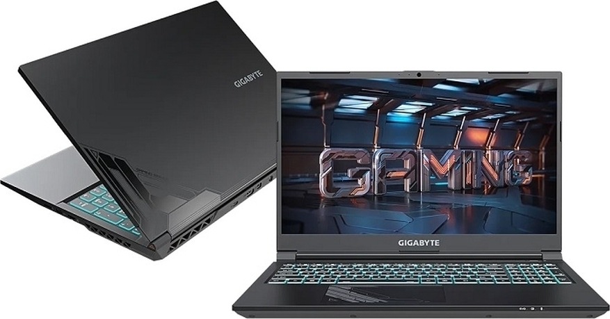 Gigabyte g5 отзывы. Gigabyte g5 KF. Gigabyte g5 MF. Ноутбук Gigabyte g6 KF. Ноутбук Gigabyte g5 ge.