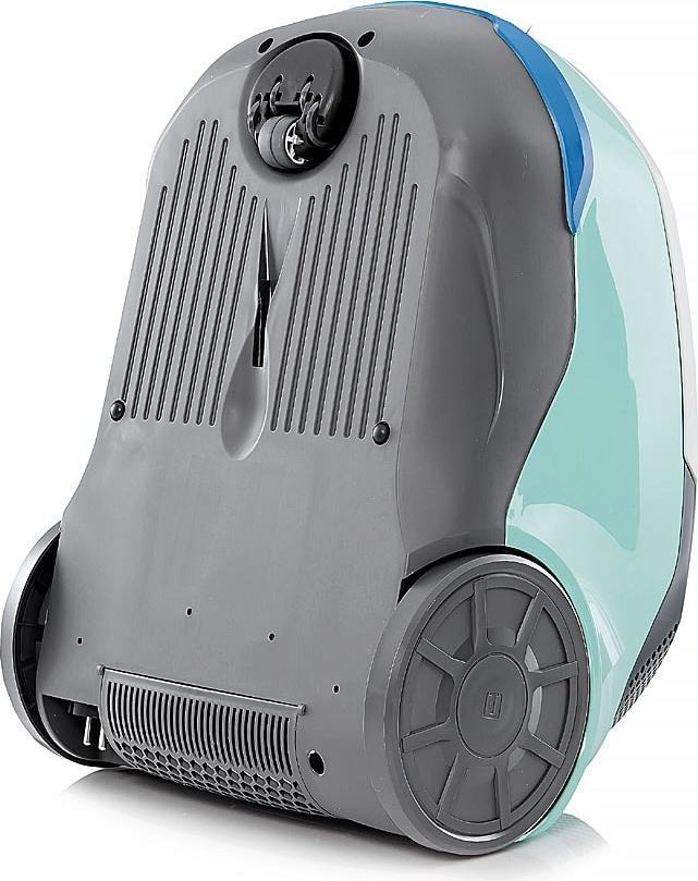 Пылесос evolution smart ds2511. Thomas perfect Air feel Fresh x3. Thomas perfect Air Fresh moment. Thomas perfect Air feel Fresh купить. Детка для пылесоса Томас Эйр Перфект x3.