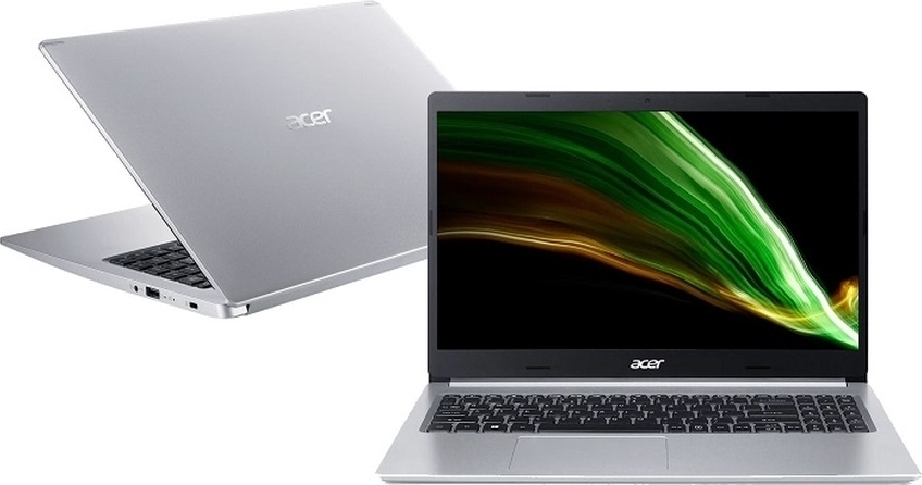 Acer Swift 3 Sf314 43 Купить