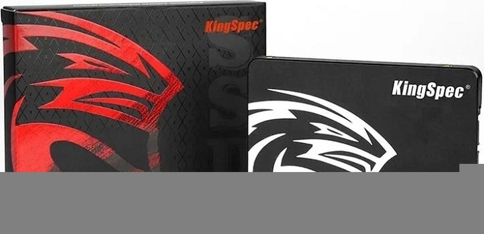 Kingspec p3 1tb