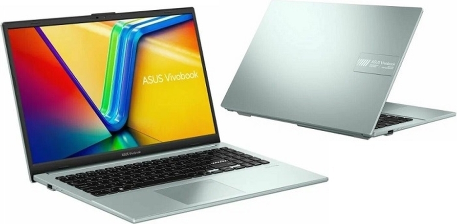 Asus vivobook go e1504fa bq718w 90nb0zr2 m01630. VIVOBOOK go e1504fa. ASUS VIVOBOOK go 15 e1504fa-bq091. Ноутбук ASUS VIVOBOOK go 15  e1504fa-bq091 (90nb0zr2-m005b0) 15.6"FHD IPS/ryz 3 7320u 4c/8gb/256gb/uma/dos черный. ASUS VIVOBOOK go OLED e1504fa-l1660, 90nb0zr2-m012u0.