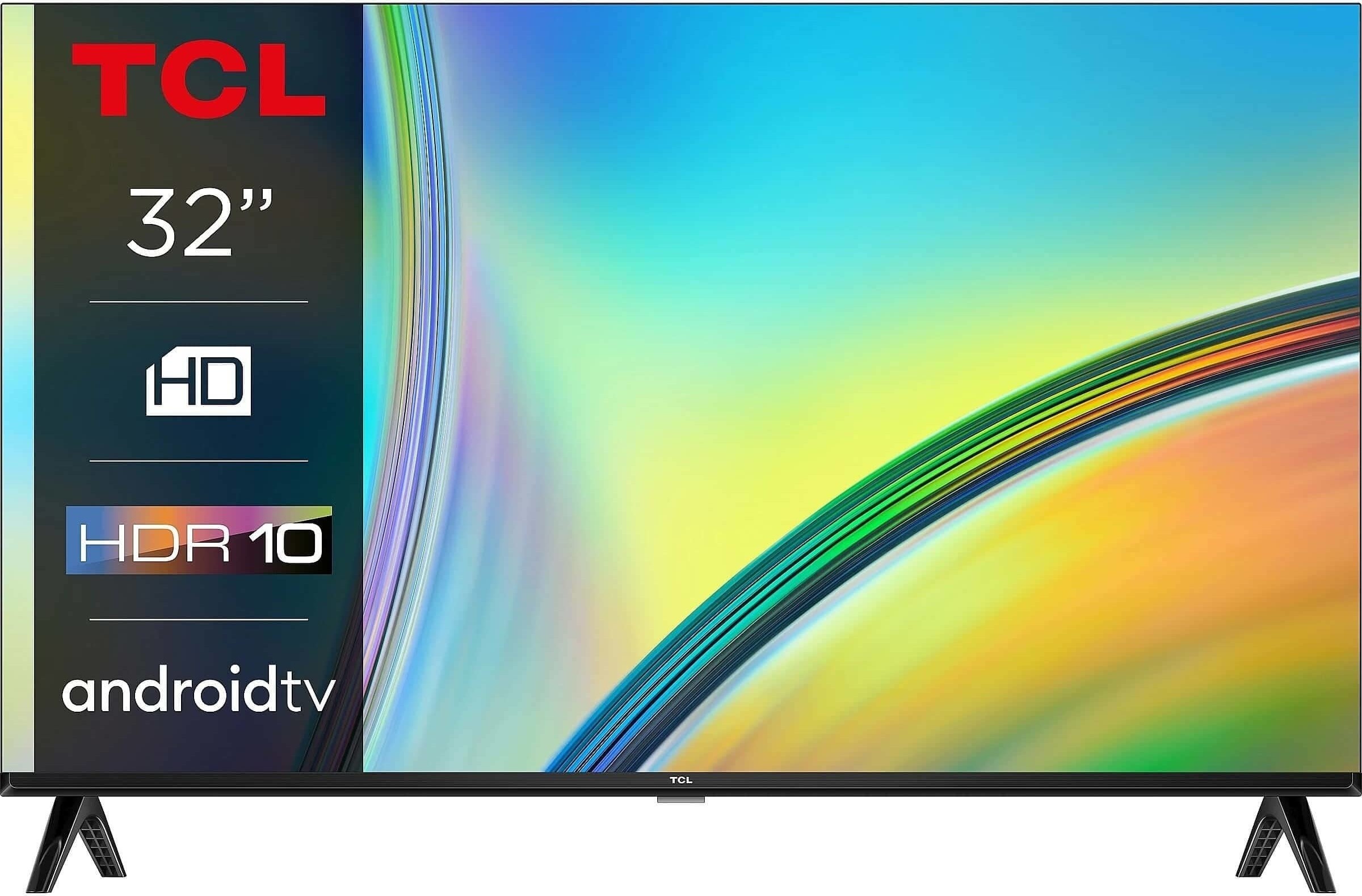 Tcl 32s5400af обзоры. TCL 32s5400af Smart. TCL 32. Телевизор TCL 14d1. TCL 32s5400характеристик телевизора.