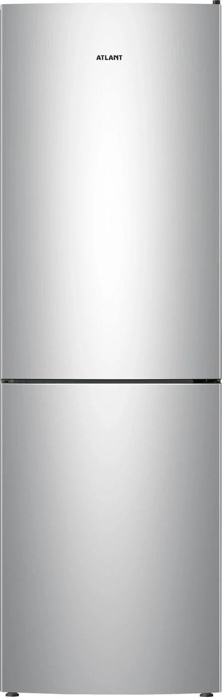 Hotpoint ht 4180 s. Холодильник Samsung RB-37 j5350ss. LG ga-b509cmtl. LG 459meqm. Атлант холодильник хм 4619-109.