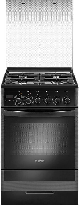 Gefest 5300 02 0046. Плита газовая Indesit knj1g27 w/ru белый -. Индезит плита газовая с газовой духовкой 4 конфорки цвет металлик. Индезит газовая плита 4 конфорки с газовой духовкой. Индезит газовая плита 4 конфорки с газовой духовкой 50 см.