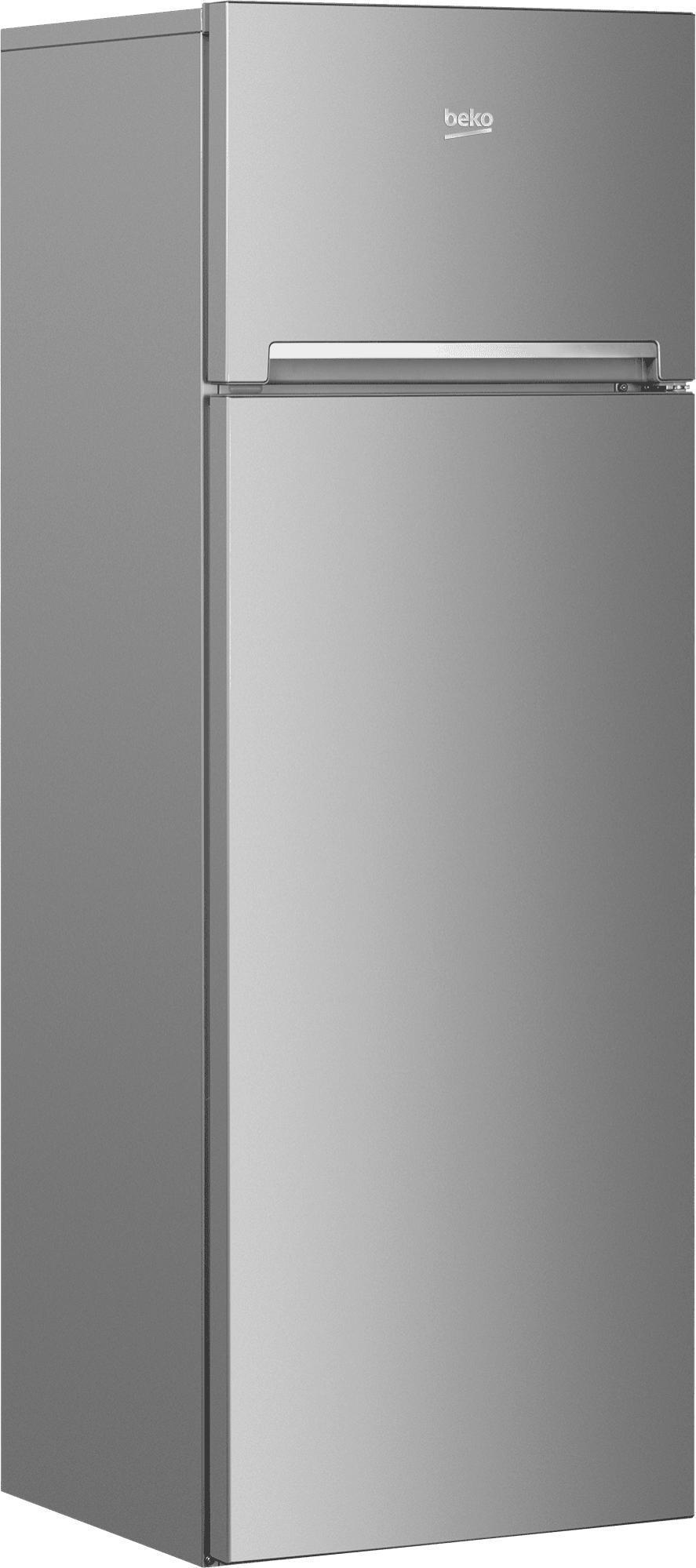 Купить Холодильник Beko Cnl7270kc0s