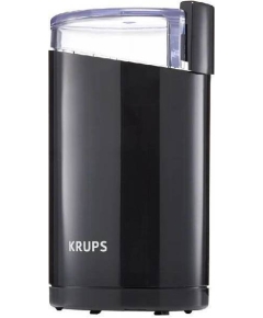 Кофемолка Krups F2034232