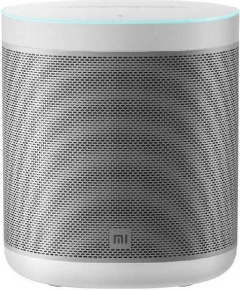 Умная колонка Xiaomi Mi Smart Speaker