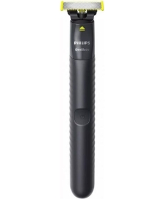 Бритва Philips QP1424/10